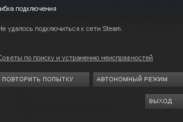 Сайты даркнета список на русском торговые площадки