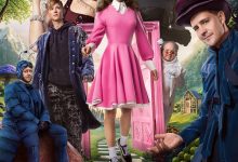 Photo of Лучшие кинорелизы последних месяцев