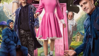 Photo of Лучшие кинорелизы последних месяцев