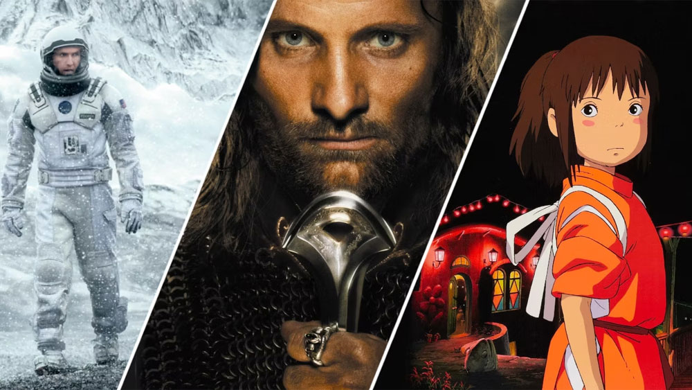 Фото 27 — Рейтинг лучших фильмов IMDb