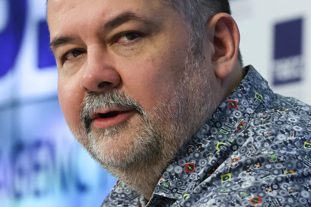 Фото 24 — Фильмы о супергероях и спасении мира