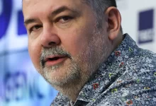 Photo of Фильмы о супергероях и спасении мира