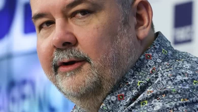 Photo of Фильмы о супергероях и спасении мира