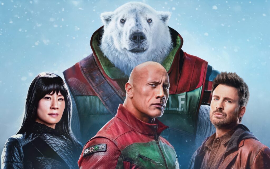 Фото 44 — Секреты популярных фильмов