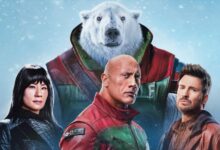 Photo of Секреты популярных фильмов