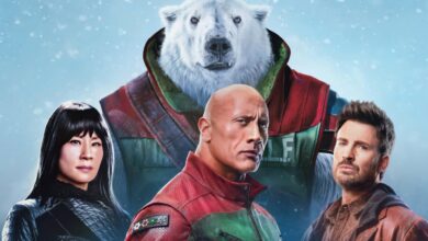 Photo of Секреты популярных фильмов