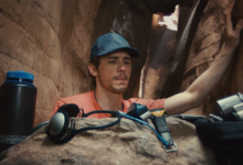 Photo of Фильмы о выживании в экстремальных условиях