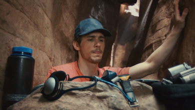 Photo of Фильмы о выживании в экстремальных условиях