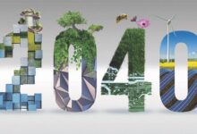 Photo of Современные фильмы 2040 года