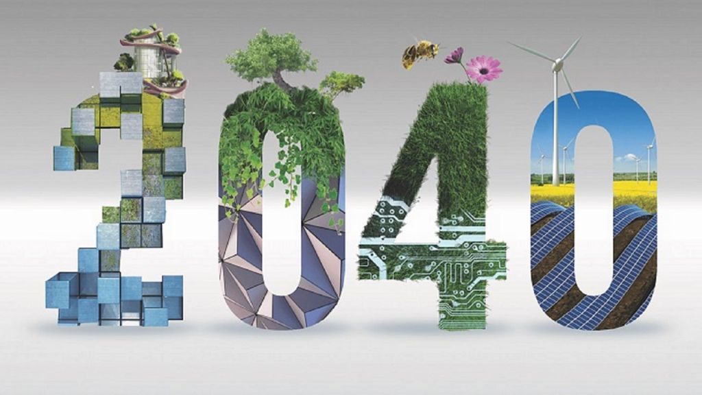 Фото 35 — Современные фильмы 2040 года