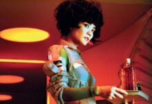 Photo of Фильмы 2046 с неожиданным финалом