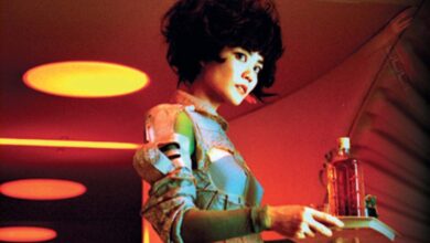 Photo of Фильмы 2046 с неожиданным финалом