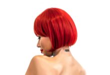 Photo of Фильмы 2050 о будущем