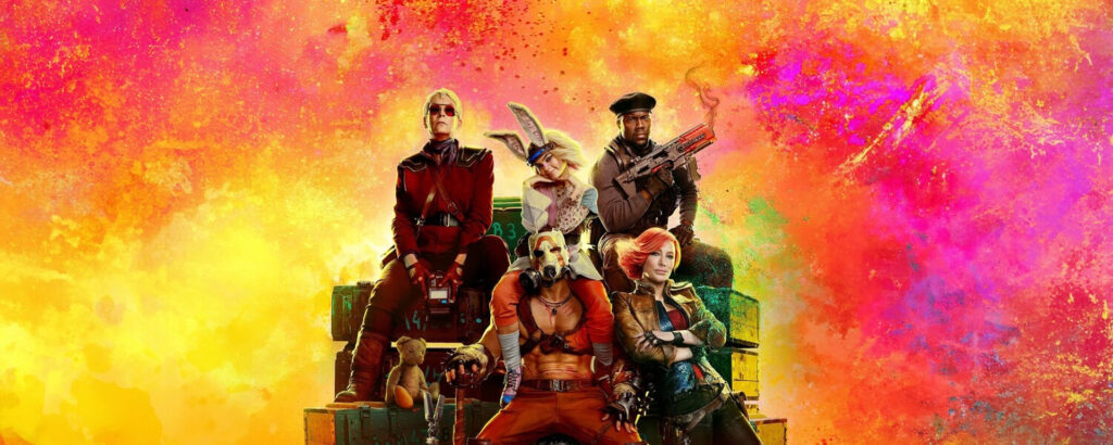 Фото 33 — Фильмы 2037 на любой вкус