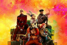 Photo of Фильмы 2037 на любой вкус