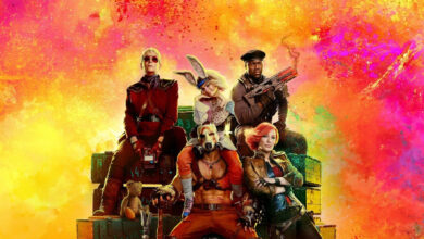 Photo of Фильмы 2037 на любой вкус