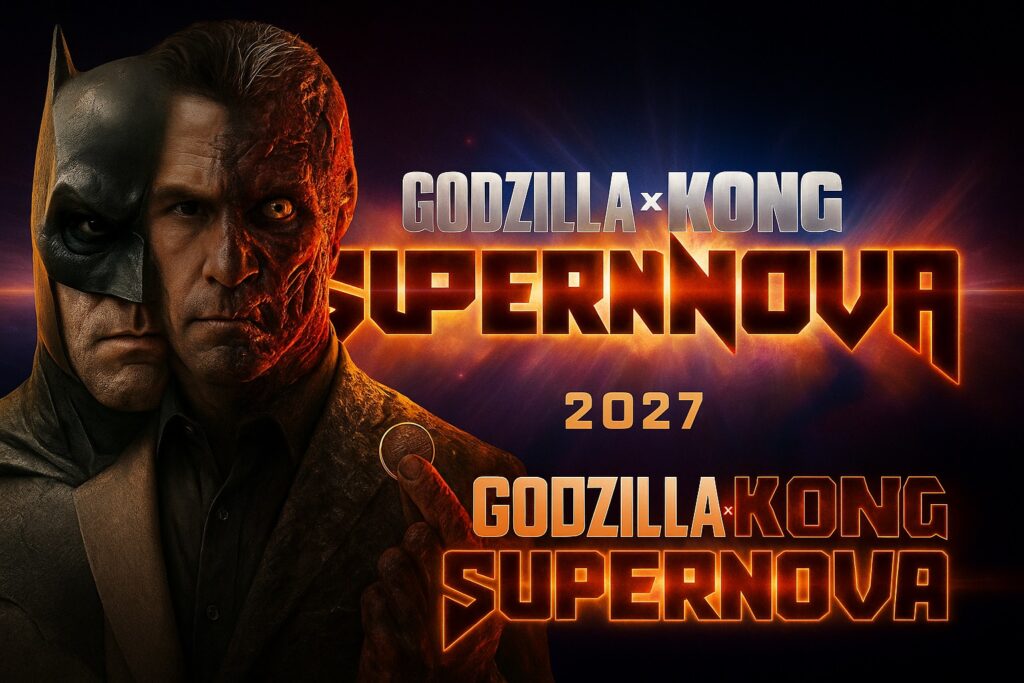 Фото 20 — Новинки кино 2027 года