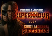 Photo of Новинки кино 2027 года