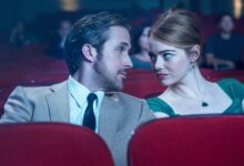 Photo of Фильм «Ла Ла Ленд» обзор