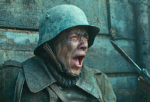 Photo of Фильмы о войне и героизме