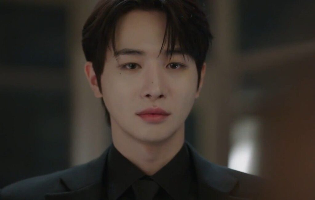 Фото 6 — Трогательные драматические фильмы