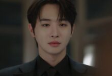 Photo of Трогательные драматические фильмы