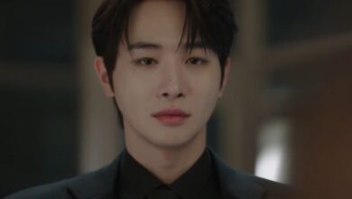 Photo of Трогательные драматические фильмы