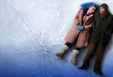 Photo of Классические фильмы о любви и страсти