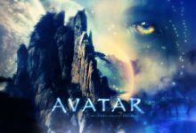 Photo of Фильм «Аватар» обзор