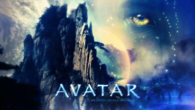 Photo of Фильм «Аватар» обзор