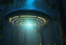 Photo of Культовые фильмы научной фантастики