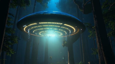 Photo of Культовые фильмы научной фантастики