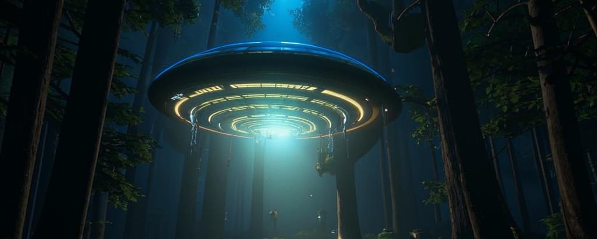 Фото 5 — Культовые фильмы научной фантастики