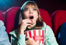 Photo of Самые кассовые фильмы июля