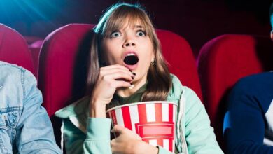 Photo of Самые кассовые фильмы июля