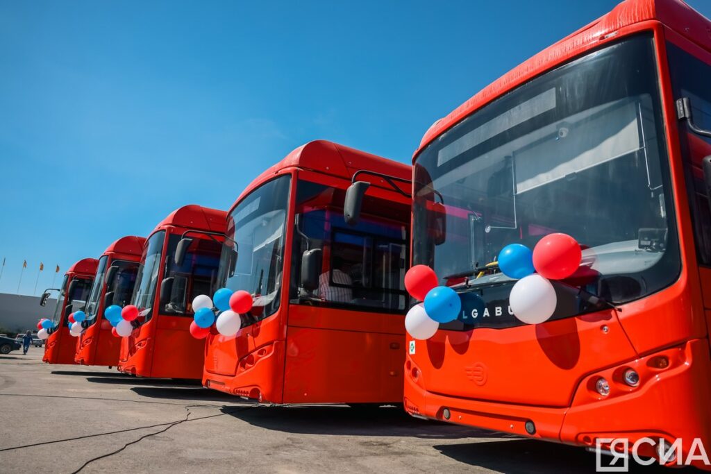 Фото 4 — Хиты фильмов 2028 года