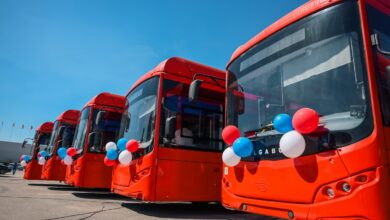 Photo of Хиты фильмов 2028 года