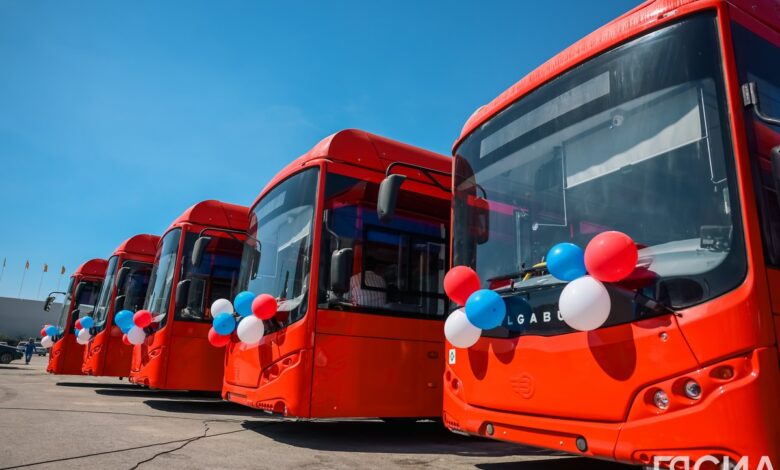 Photo of Хиты фильмов 2028 года