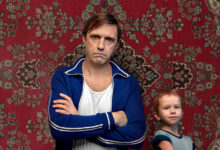 Photo of Премьеры фильмов 2021 года