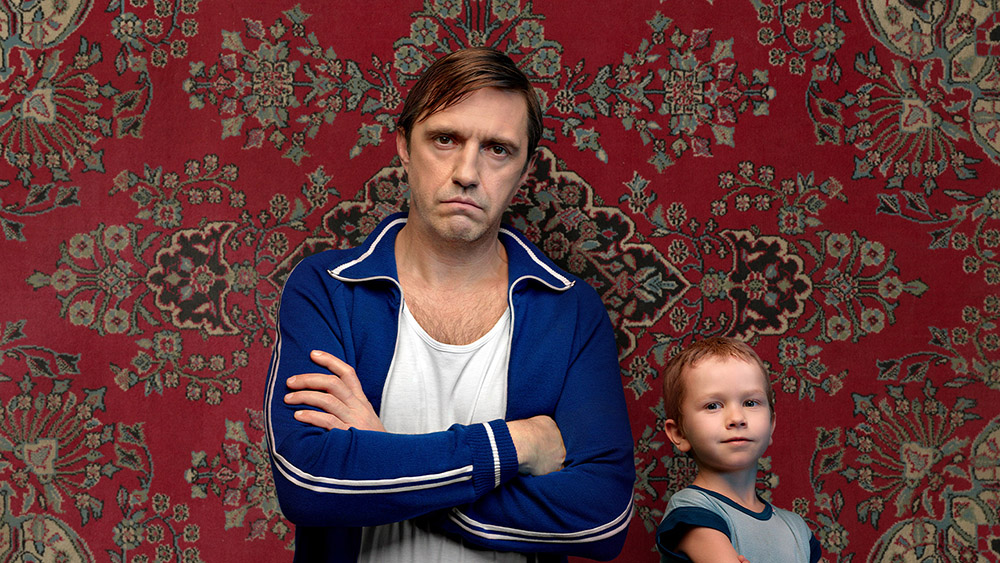 Фото 61 — Премьеры фильмов 2021 года