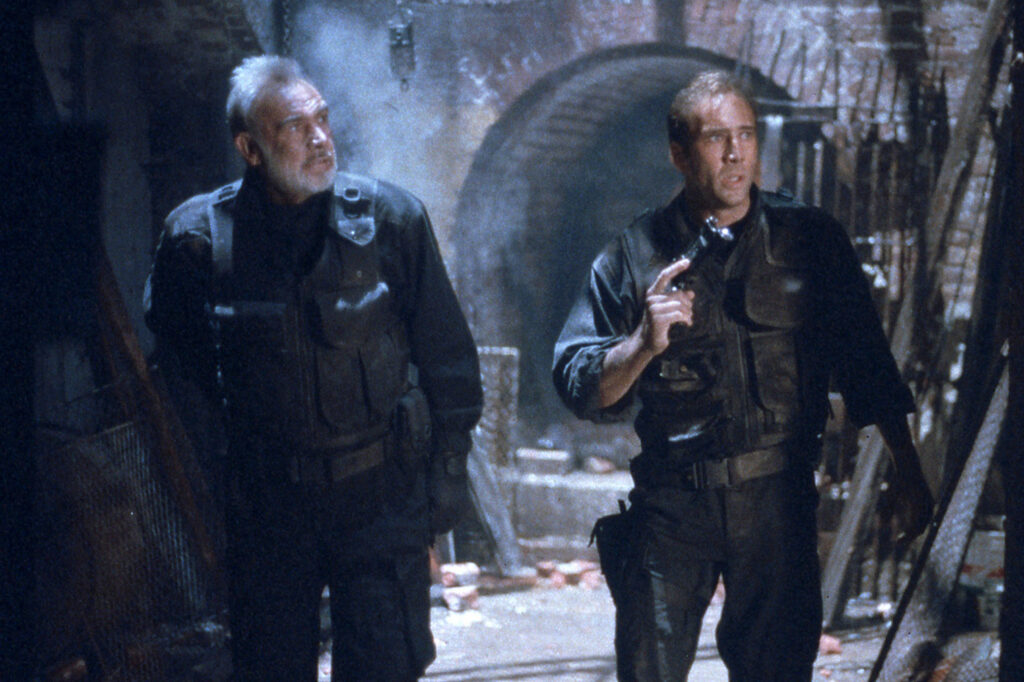 Фото 49 — Топ 10 фильмов всех времен