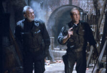 Photo of Топ 10 фильмов всех времен