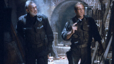 Photo of Топ 10 фильмов всех времен