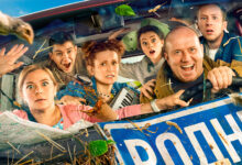 Photo of Фильмы 2033 для всей семьи