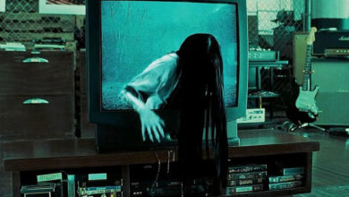 Photo of Фильмы ужасов для настоящих фанатов