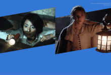 Photo of Фильмы 2041 с высоким рейтингом