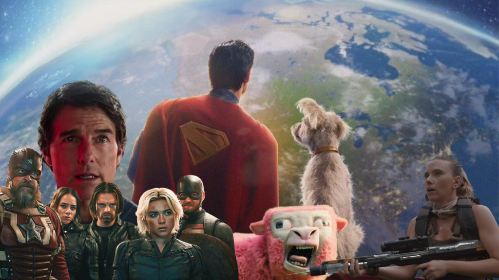 Фото 52 — Самые ожидаемые фильмы 2025