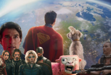 Photo of Самые ожидаемые фильмы 2025