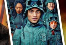 Photo of Лучшие фильмы 2021 года