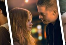 Photo of Фильмы про подростковую жизнь